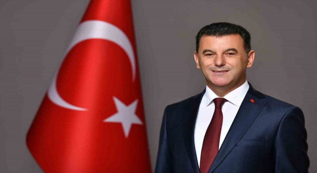 Tekirdağda CHP Büyükşehir ve 9 belediye kazanırken, AK Parti 2 belediyeyi aldı