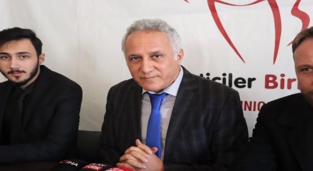 Tüketiciler Birliğinden kantinler daha fazla denetlensin çağrısı