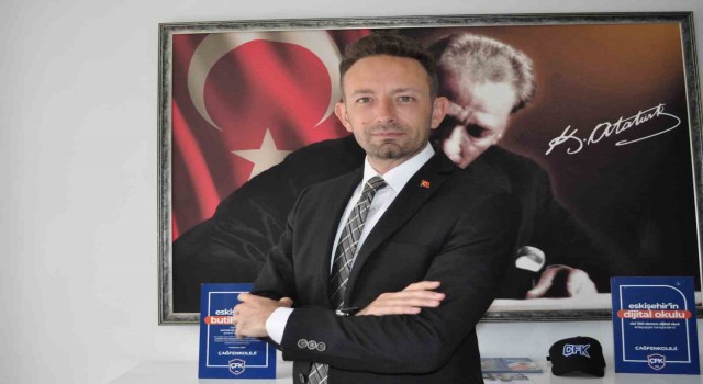 Turizmde yeni gelir kapısı: Dijital göçebeler