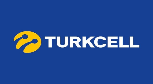 Turkcell, deprem bölgesinde ‘E-birliktelik kampanyasıyla esnafın yanında