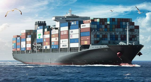 Türkiye, İsrail'e İhracatı Kısıtladı