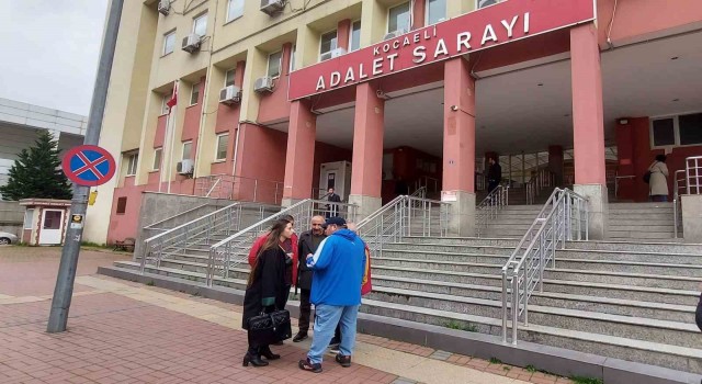 Ucuz araç vaadiyle dolandırıcılık: Öğretim üyeleri bile kandı