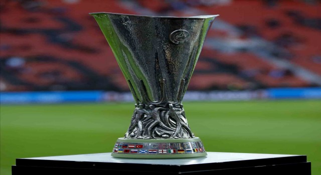 UEFA Avrupa Konferans Liginde çeyrek final rövanş heyecanı