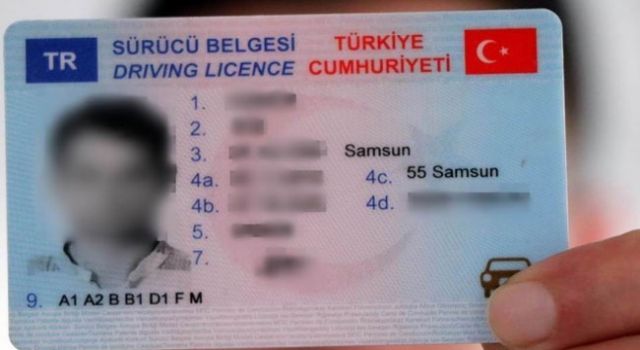 Uyku Apnesi Tanısı Olanlara Ehliyet Yasağı Yok