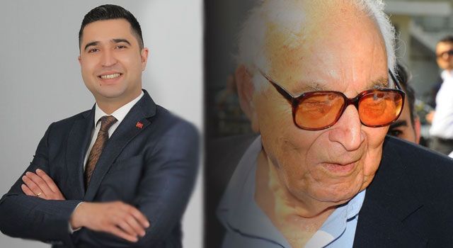 Vatandaşların Yeni Başkandan “Yaşar Kemal” Beklentisi