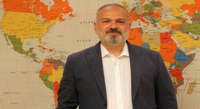 Vize sıkıntısı ihracat rakamlarını tehdit ediyor