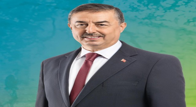 Yeşilhisarda 13 oy başkanlığı belirledi