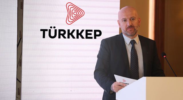 2023 Yılında 16 Milyon İcra-İflas Kararı Alındı