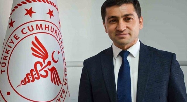 2023 yılında Türkiyede 166 bin 614 kişi çölyak hastalığı ile mücadele ediyor