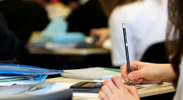 2024 KPSS Lisans Başvuruları Başladı: İşte Başvuru Detayları ve Ücretleri