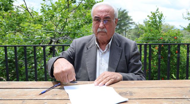 7 Cumhurbaşkanı, 18 Başbakan Gören Muhtar Tekrar Seçildi