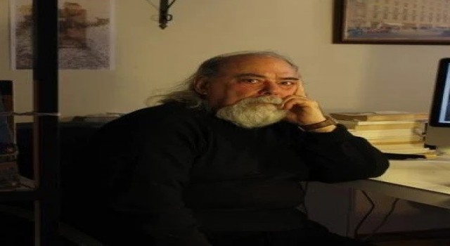 70. Sait Faik Hikâye Armağanının kazananı belli oldu