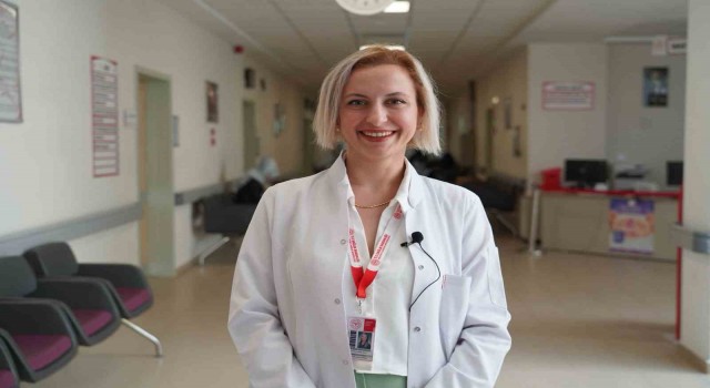 Açık tenli her 10 kişiden 3ünde cilt kanseri riski bulunuyor