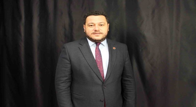 AK Parti ve CHP İl Başkanlarına Bolu Belediyesi ‘izmarit atma cezası kesti