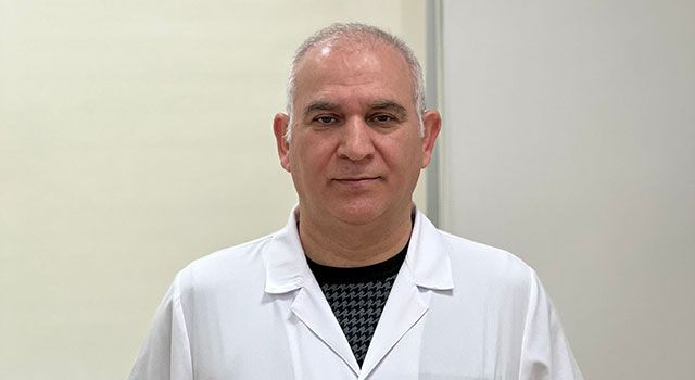 Alerji İle Soğuk Algınlığı Karıştırmayın