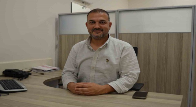 ALKÜlü bilim insanı yoganın MS hastalığı üzerinde olumlu etkilerini kanıtladı