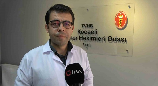 Aman dikkat: 200ün üzerinde hastalığın taşıyıcısı olabilirler