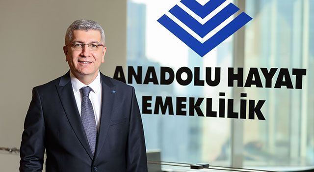 Anadolu Hayat Emeklilik, Bireysel Emeklilik Müşterilerine Fon Tercihi Konusunda Rehberlik Ediyor