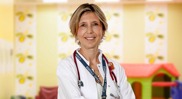 Anne sütünün 5 önemli faydası