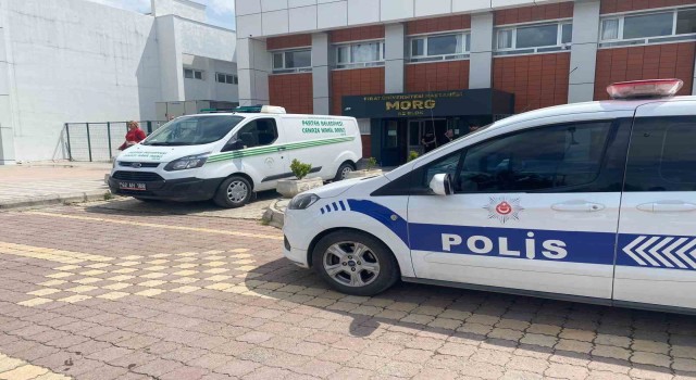 Anneler Gününde dehşet: Bir çocuk annesi toprağa gömülü halde bulundu