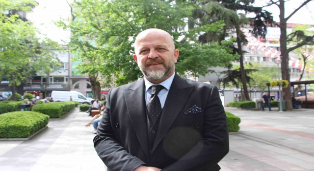 Arap turistlerin konaklamada otel yerine ev tercihi kayıt dışına neden oluyor