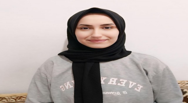 Arkadaşıyla iddialaştı, 7 gün boyunca sadece suyla yaşadı