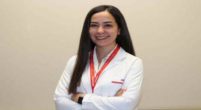 Astım hastalarına ‘Acil Eylem Planı çağrısı