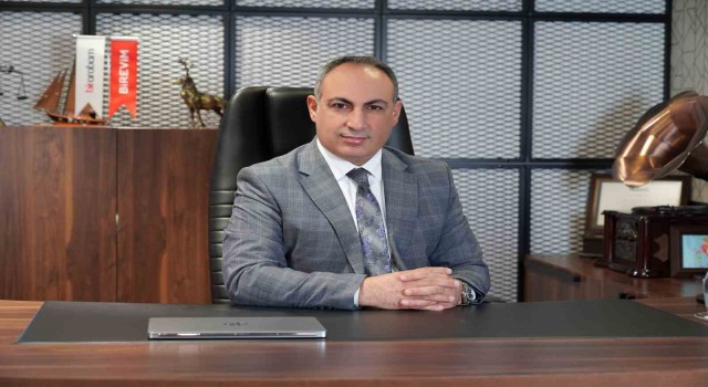 Av. Mahir Orak: “Kiralar hane gelirinin 3te 2sini aştı