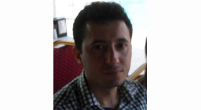 Avukat, Bürosunun Önünde Silahlı Saldırıya Uğradı