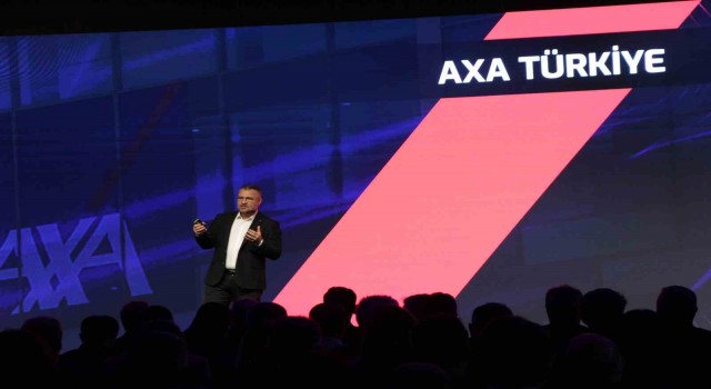 AXA Türkiye CEOsu Yavuz Ölken: “Büyük afetlerden sonraki ilk 3-4 ay sigortalanma oranları yukarı çıkıyor, sonra da yenilenmiyor”