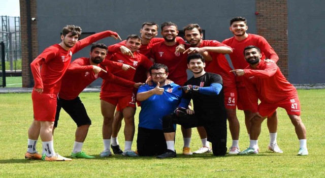 Balıkesirsporun 2023-2024 sezonunu geride bıraktı