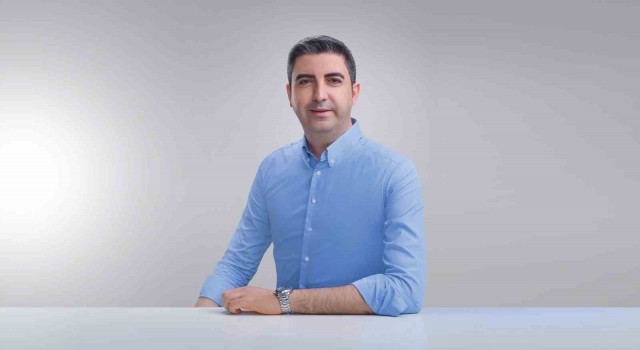 Başkan Gökhan Yüksel: “İşçi haklarını savunmaya ve korumaya devam edeceğiz”