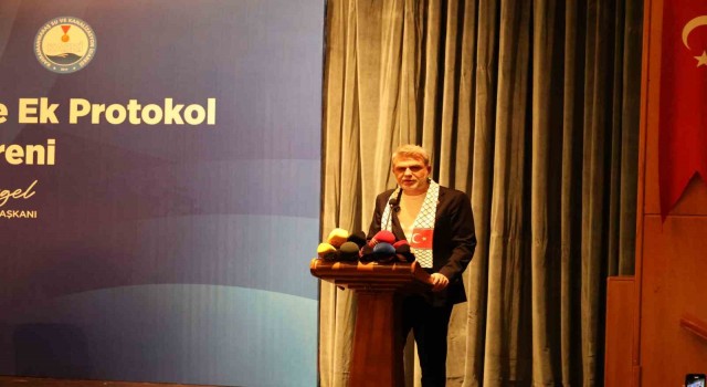 Başkan Görgelden belediye çalışanlarına maaş müjdesi