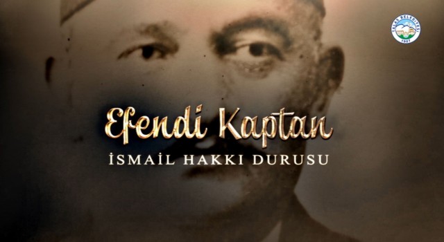 Başkan Yalçının tarihi adımı ses getirdi