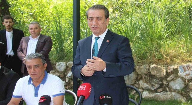 Başkan Yetişkin gündüz bakımevlerinde yapılan fiyat güncellemesi hakkında konuştu
