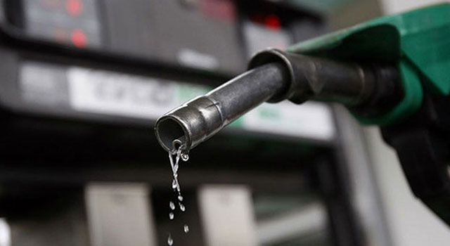 Benzine İndirim Geliyor