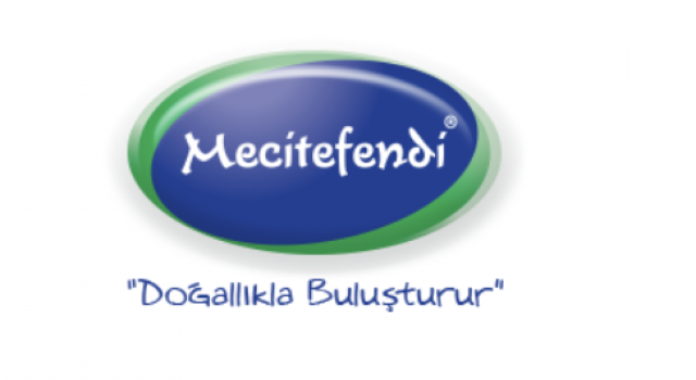 Bitkisel Fason Üretimde Mecitefendi Güvencesi
