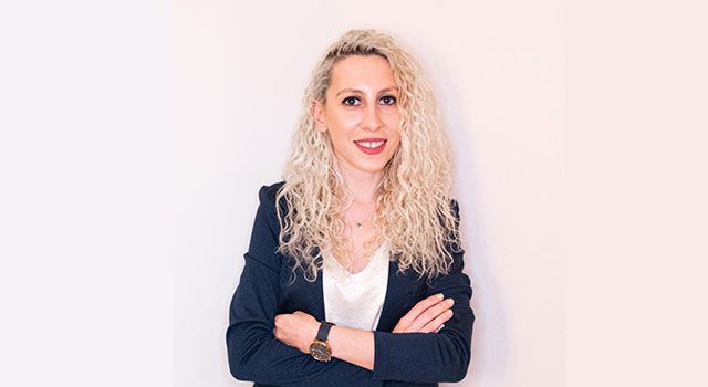 Bunlar Doğum Sonrası Depresyon Belirtisi Olabilir !