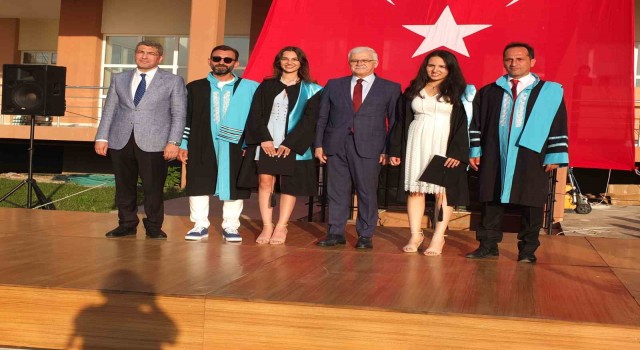 Burhaniyede Başkan Devecilerden istihdam müjdesi