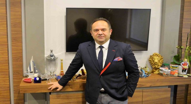 BUYSADdan Bursaya ‘SlowFood hamlesi çağrısı