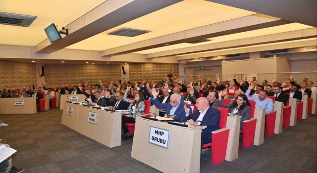Cenaze nakillerinde ‘kilometre başına ücret uygulaması sona erdi