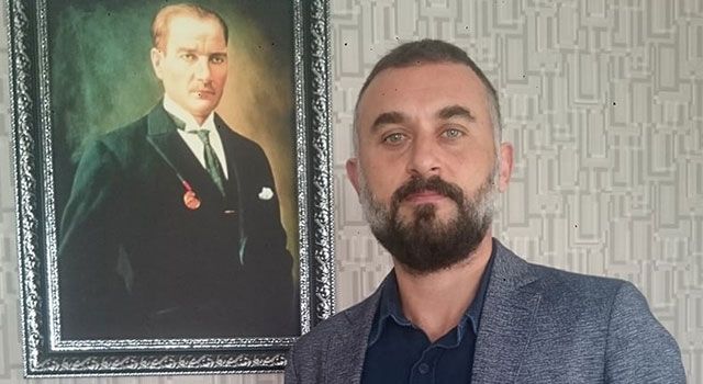 CHP’li Av. Yılmaz’dan ‘vergi ihbarı’ dönemi tepkisi