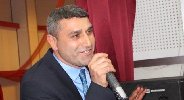CHP’li Aydemir’den Yaş çay alım fiyatına tepki