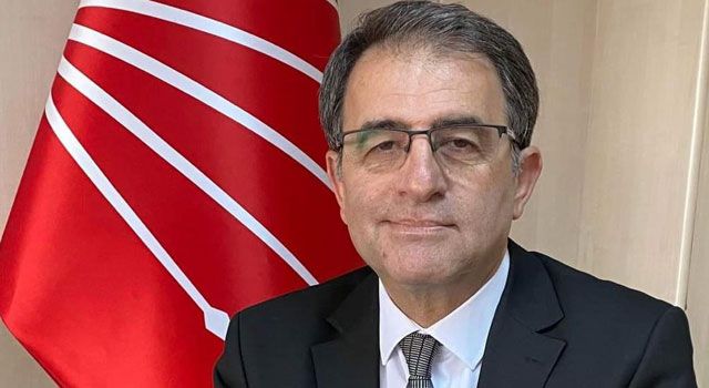 CHP’li Saltuk, “Çay Üreticisini Bezdirmeyin”