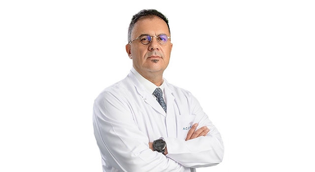 Çocuk cerrahından sünnet yaptıracak anne babalara öneriler