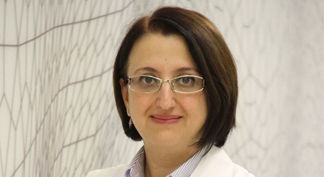 Çocuklarda löseminin 6 belirtisine dikkat!