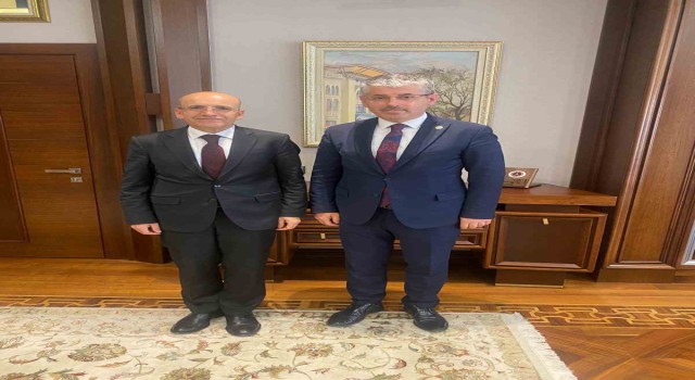 Çopuroğlunun talebi karşılık buldu