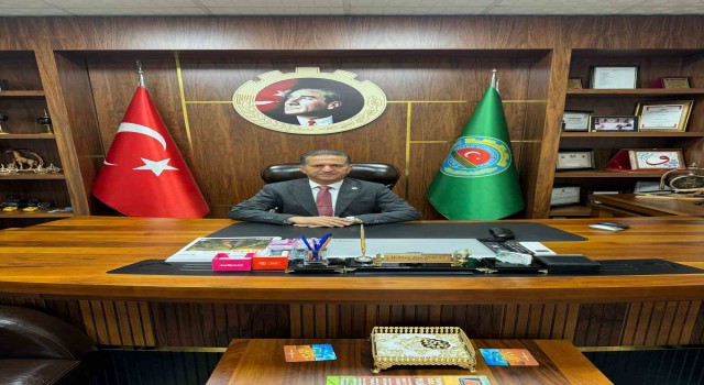 Çukurovada tarım üreticileri sorunlarına çözüm bekliyor