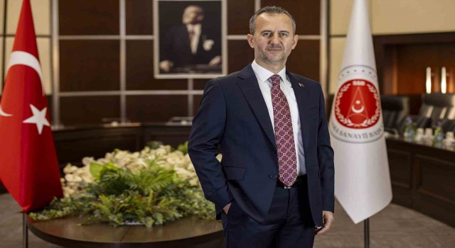 Deniz Kurdu-II/24 Tatbikatında milli platformlar ve sistemler öne çıkıyor