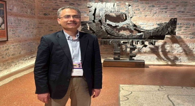 Digital Age Tech Summit 17nci kez İstanbulda başladı